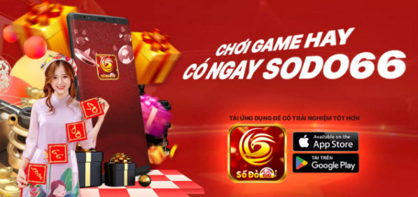 tro choi va uu diem sodo66